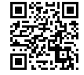 International Payment QR