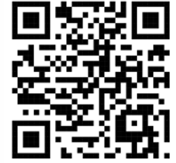 National Payment QR