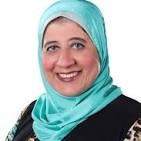 Dr. Amal Amin