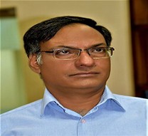 Padma Shri Prof. Ashutosh Sharma