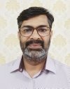 Professor Dr. Gajendra K. Vishwakarma