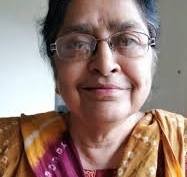 Dr. Kiran Katoch