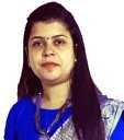 Dr. Pooja Devi