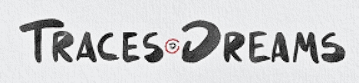 Traces Dreams logo