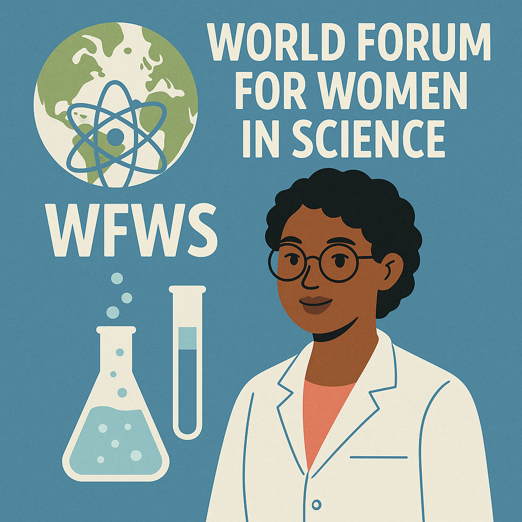 WFWS